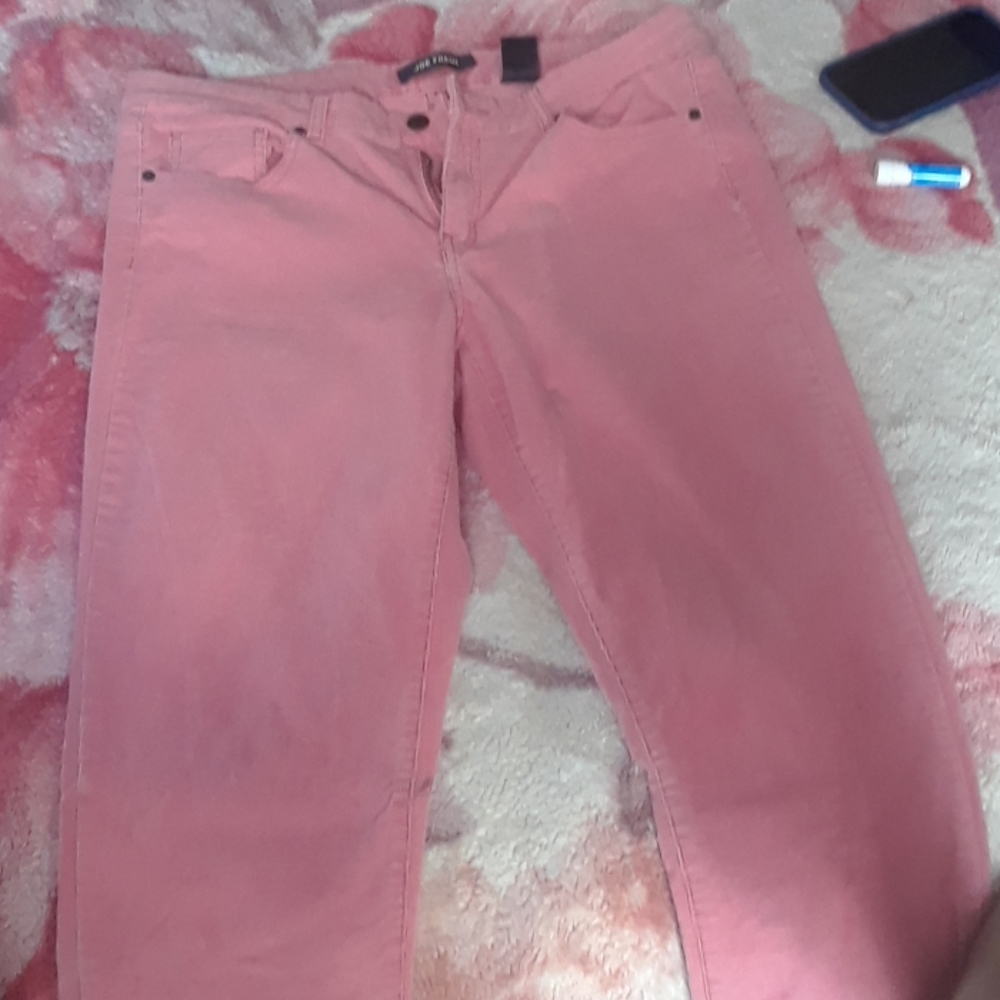 Collaroy pants
